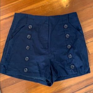 3 FOR $30- ANY 3 PAIRS OF SHORTS FOR $30